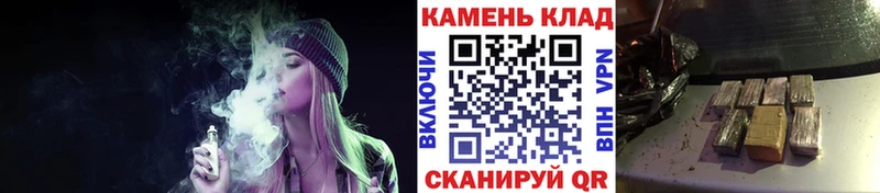 Купить где  Бородино  ГАШ Изолятор 