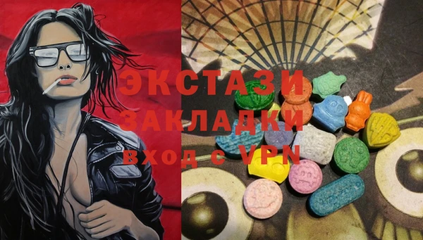 spice Коряжма