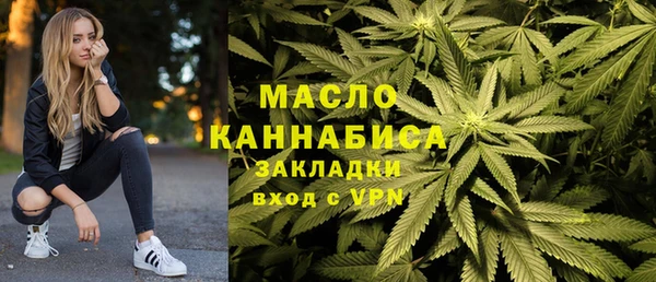 тгк Корсаков
